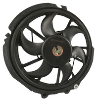 Motoventilador Automotríz Ford Taurus 96-07 Soporte 2