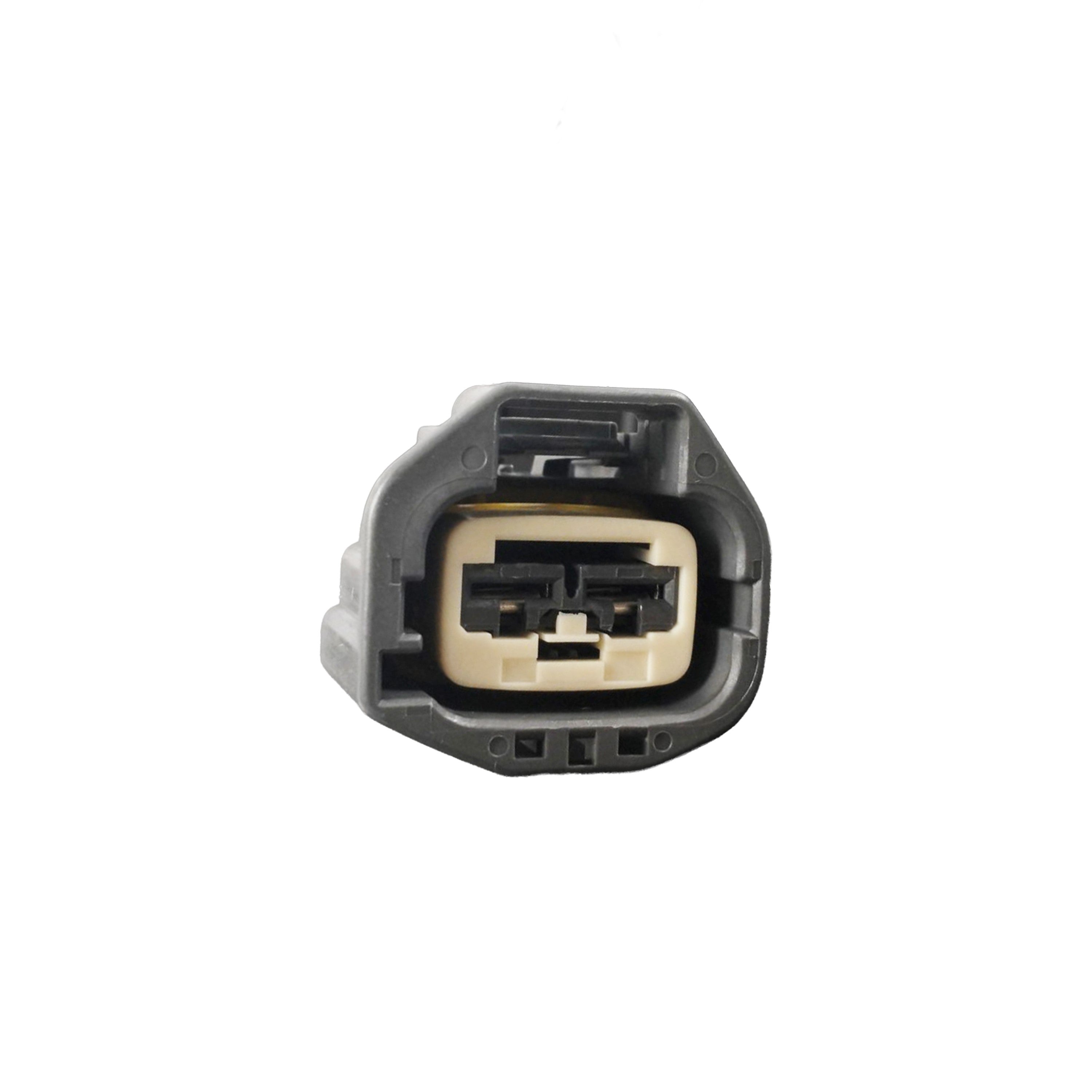 Motoventilador Automotríz Ford Focus 11-18