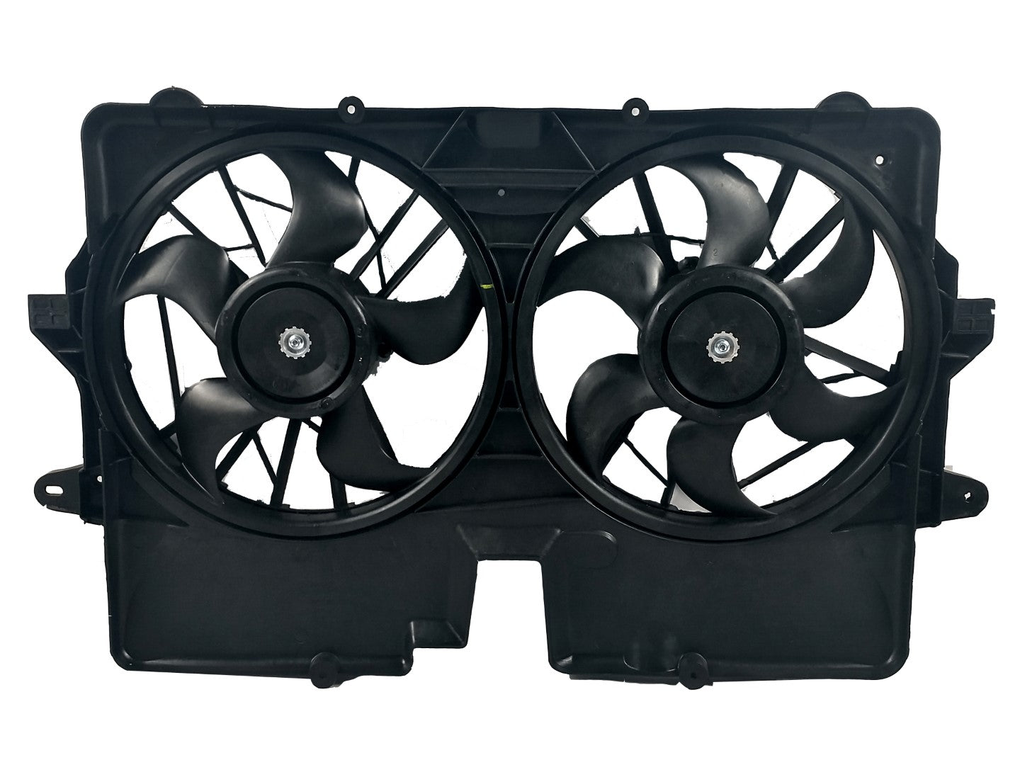 Motoventilador Automotríz Ford Escape 01-04