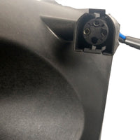Motoventilador Automotríz Ford Crown Victoria 98-99