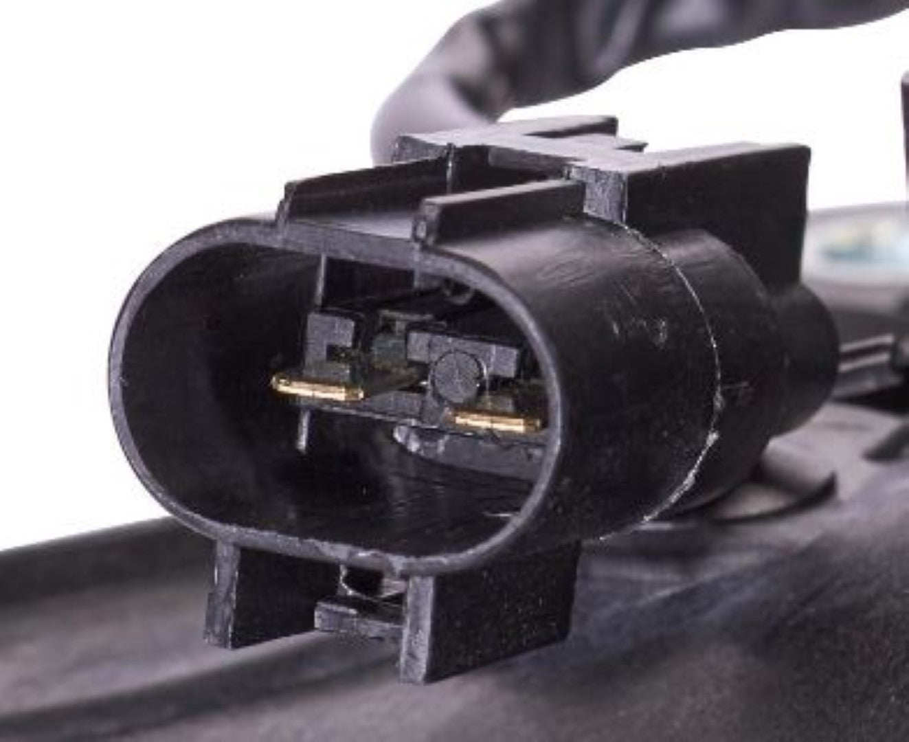 Motoventilador Automotriz Ford Escape 14-20
