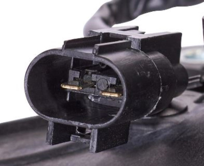 Motoventilador Automotriz Ford Escape 14-20