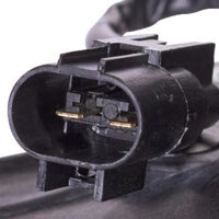 Motoventilador Automotriz Ford Escape 14-20