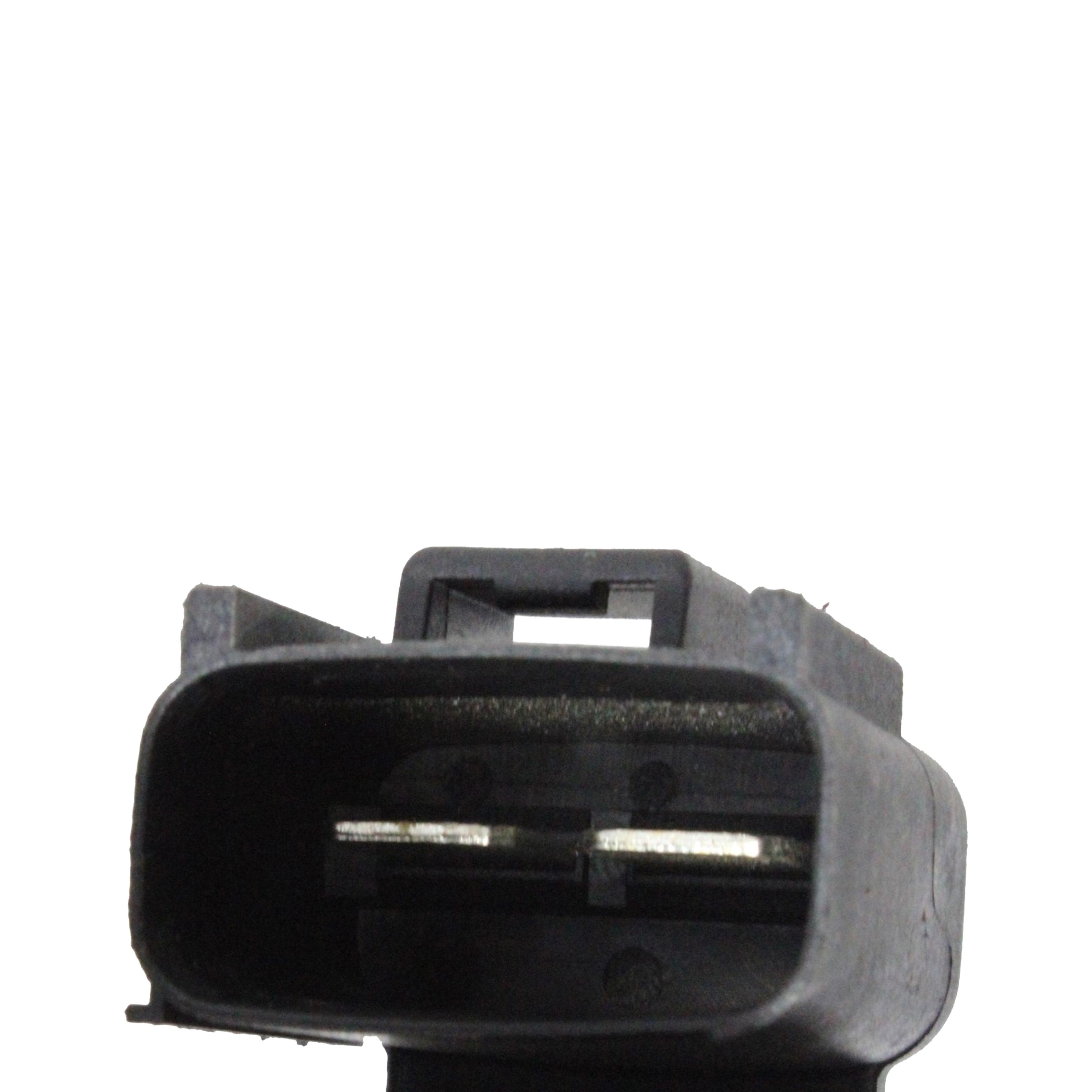 Motoventilador Automotriz Ford Ecosport 1.5 18-21