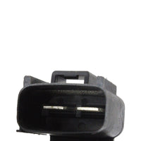 Motoventilador Automotriz Ford Ecosport 1.5 18-21