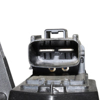 Motoventilador Automotríz Ford Fiesta Ecosport 14-19
