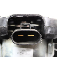 Motoventilador Automotríz Ford Fiesta Ecosport 14-19
