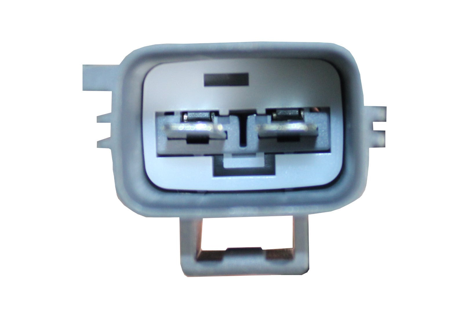Motoventilador Automotríz Ford Transit 15-18