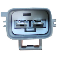 Motoventilador Automotríz Ford Transit 15-18