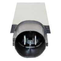 Motoventilador Automotriz Ford Escape 13-16