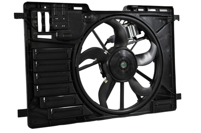 Motoventilador Automotriz Ford Escape 13-16