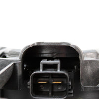 Motoventilador Automotriz Ford F-150 15-19