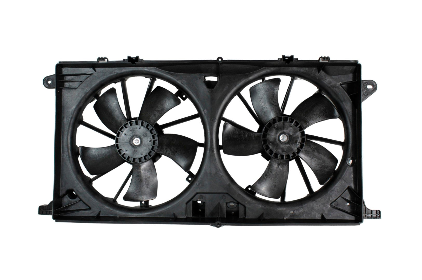 Motoventilador Automotriz Ford F-150 15-19