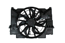 Cargar imagen en el visor de la galería, Motoventilador Automotriz Jaguar XE 16-20
