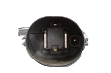 Cargar imagen en el visor de la galería, Motoventilador Automotriz Jaguar XE 16-20
