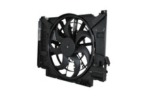 Cargar imagen en el visor de la galería, Motoventilador Automotriz Jaguar XE 16-20

