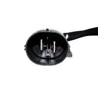 Motoventilador Automotríz Ford Fusion 06 -10