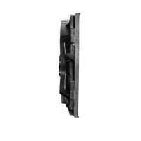 Motoventilador Automotríz Ford Fusion 06 -10