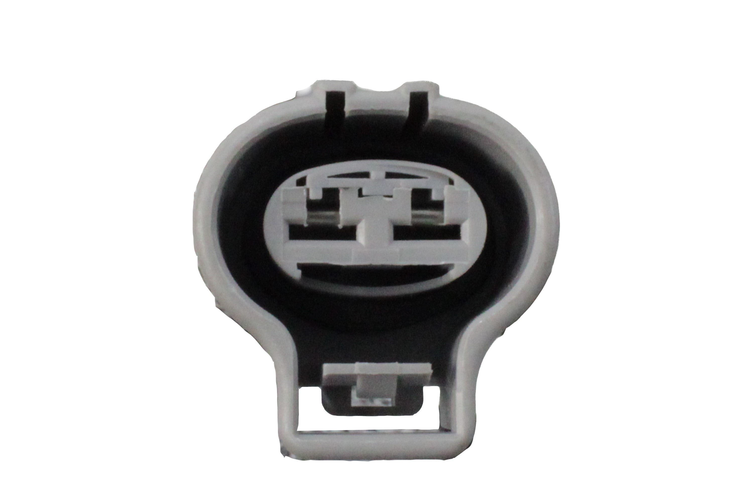 Motoventilador Automotríz Mazda 5 06-10