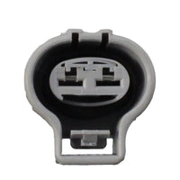 Motoventilador Automotríz Mazda 5 06-10