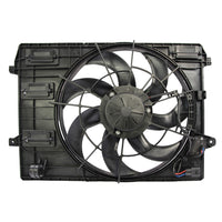 Motoventilador Automotriz Geely Coolray 2023-2026