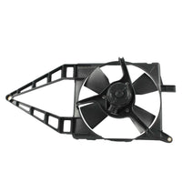 Motoventilador Automotríz Chevrolet Chevy 94-12 4 Aspas