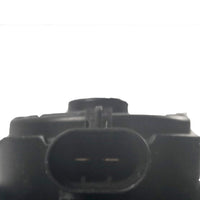 Motoventilador Automotríz Chevrolet Chevy 94-12 4 Aspas