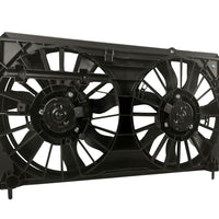 Motoventilador Automotríz Chevrolet Impala 00-03