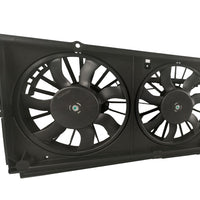 Motoventilador Automotríz Chevrolet Impala 00-03