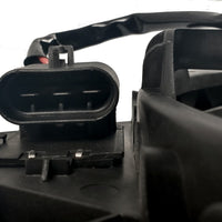 Motoventilador Automotríz Chevrolet Sonic 12-15 1.8 L