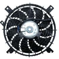 Motoventilador Automotriz Suzuki Grand Vitara 99-05