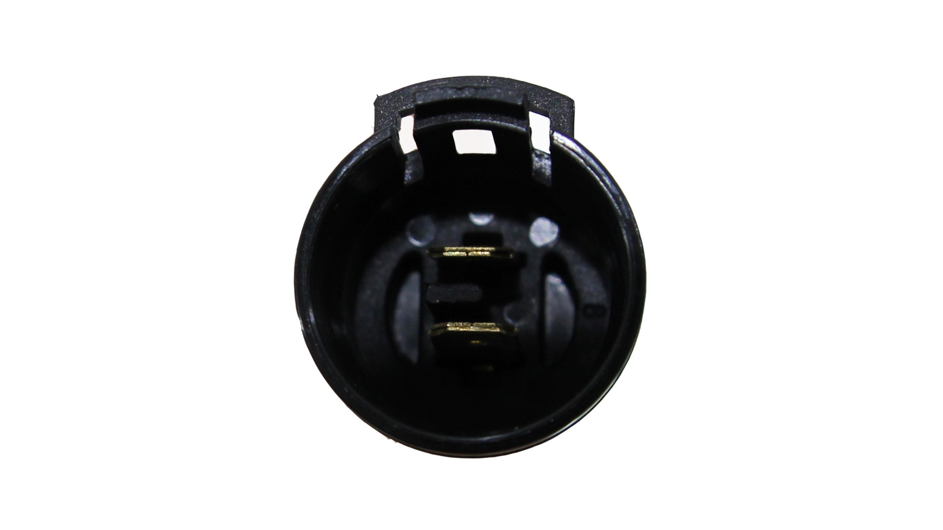 Motoventilador Automotriz Suzuki Grand Vitara 99-05