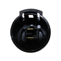 Motoventilador Automotriz Suzuki Grand Vitara 99-05