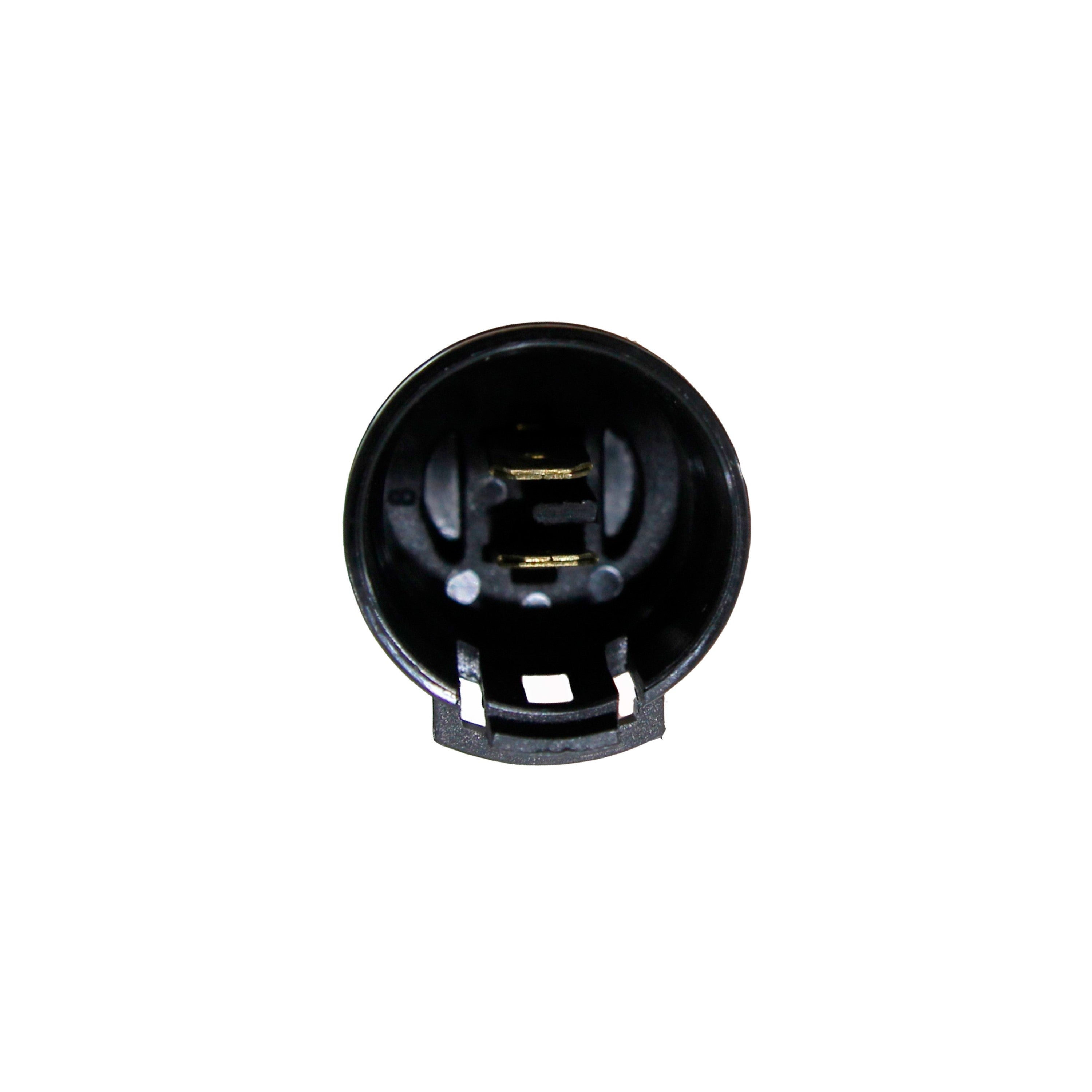 Motoventilador Automotriz Suzuki Grand Vitara 99-05