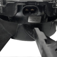 Motoventilador Automotríz Chevrolet Malibu 04-12