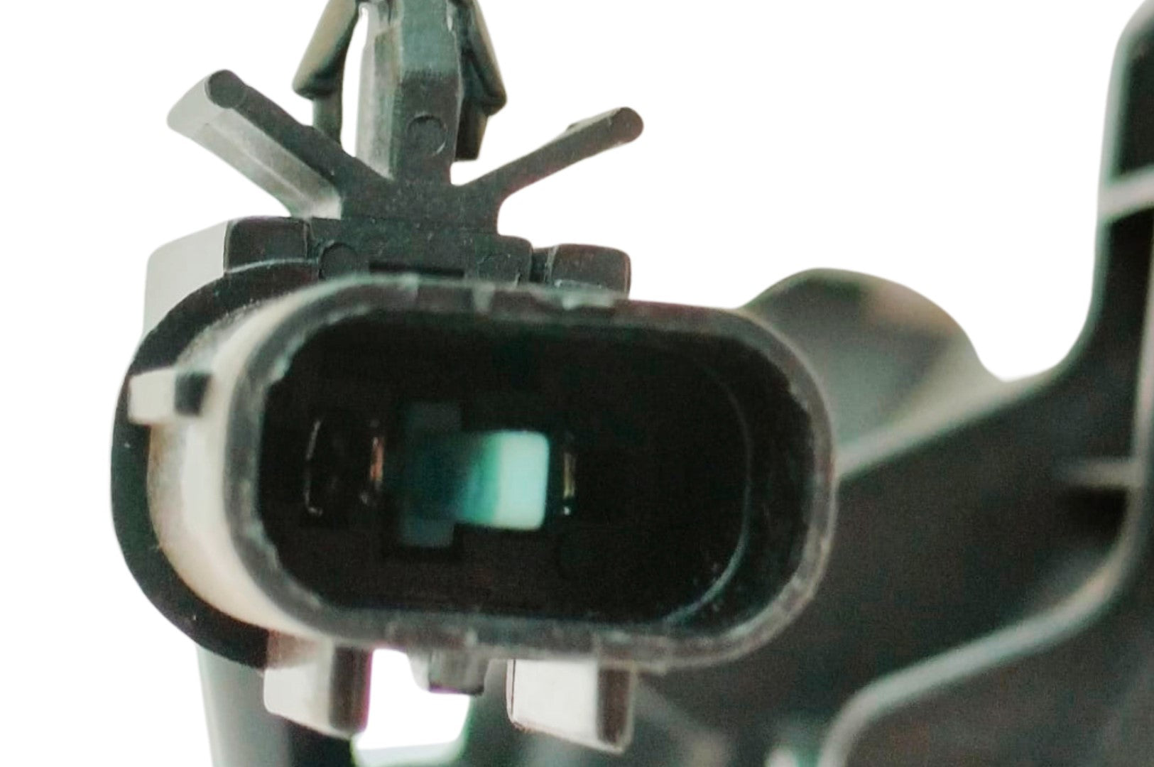 Motoventilador Automotriz Chevrolet Optra 06-10