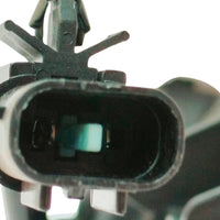 Motoventilador Automotriz Chevrolet Optra 06-10