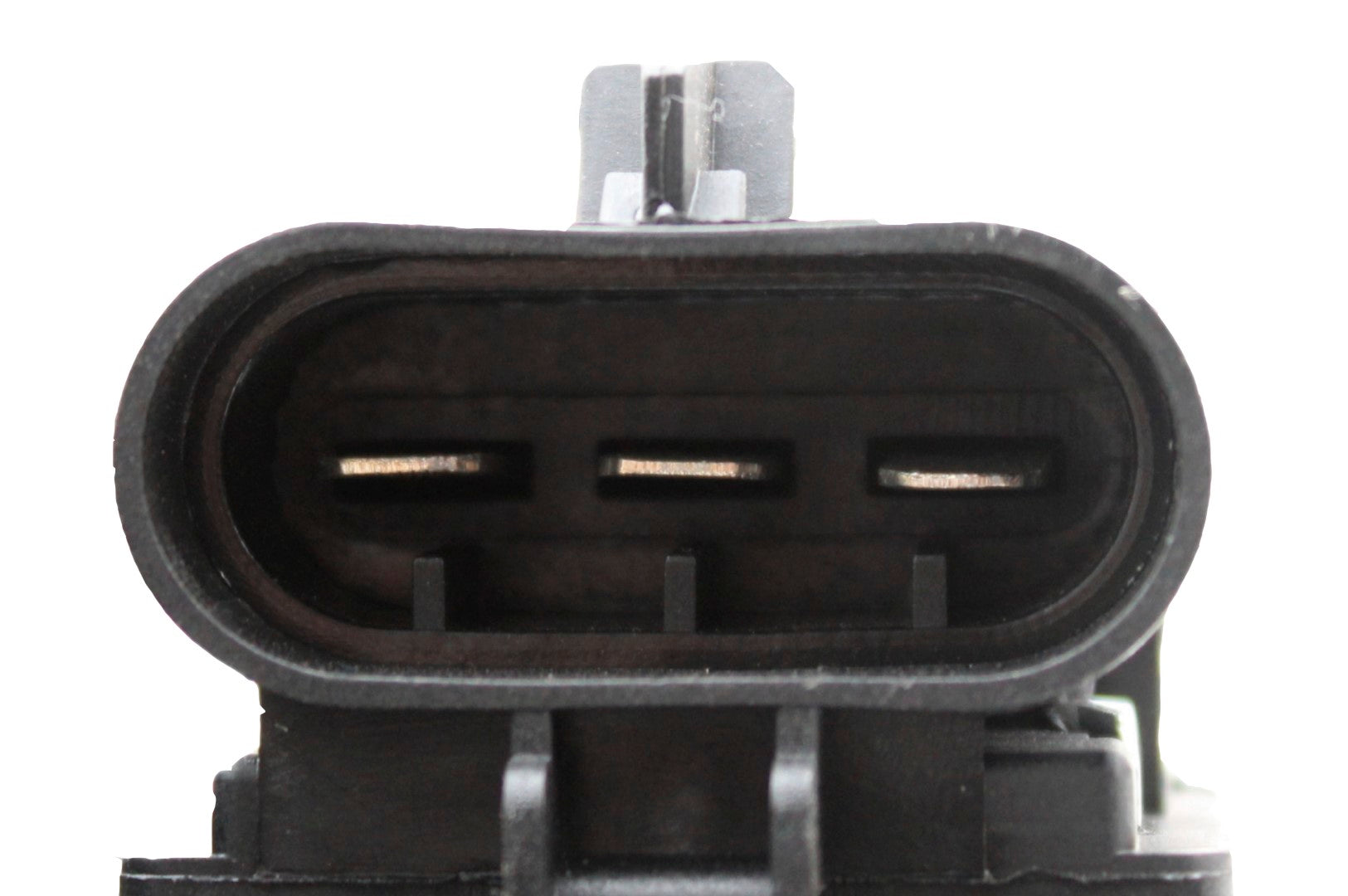 Motoventilador Automotriz Chevrolet Astra 99-06