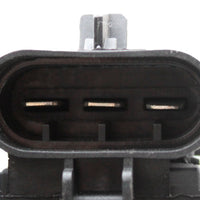 Motoventilador Automotriz Chevrolet Astra 99-06