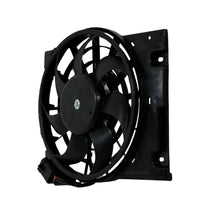 Motoventilador Automotriz Chevrolet Astra 99-06