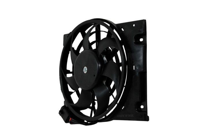 Motoventilador Automotriz Chevrolet Astra 99-06