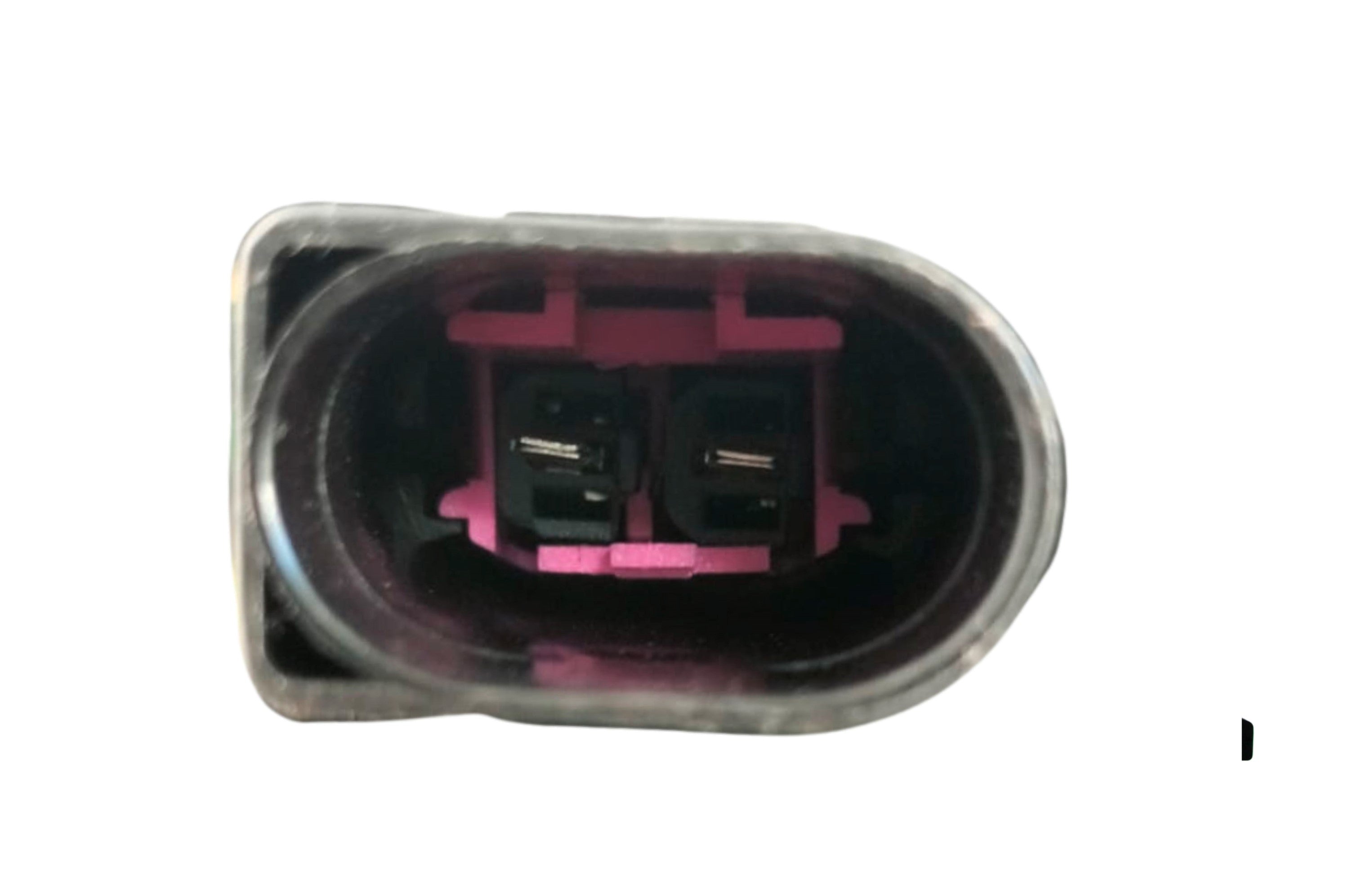 Motoventilador Automotriz Chevrolet Spark 16-22