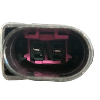 Motoventilador Automotriz Chevrolet Spark 16-22