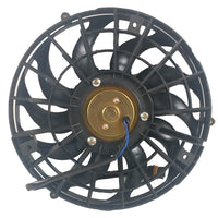 Motoventilador Automotríz Chevrolet Chevy 94-12