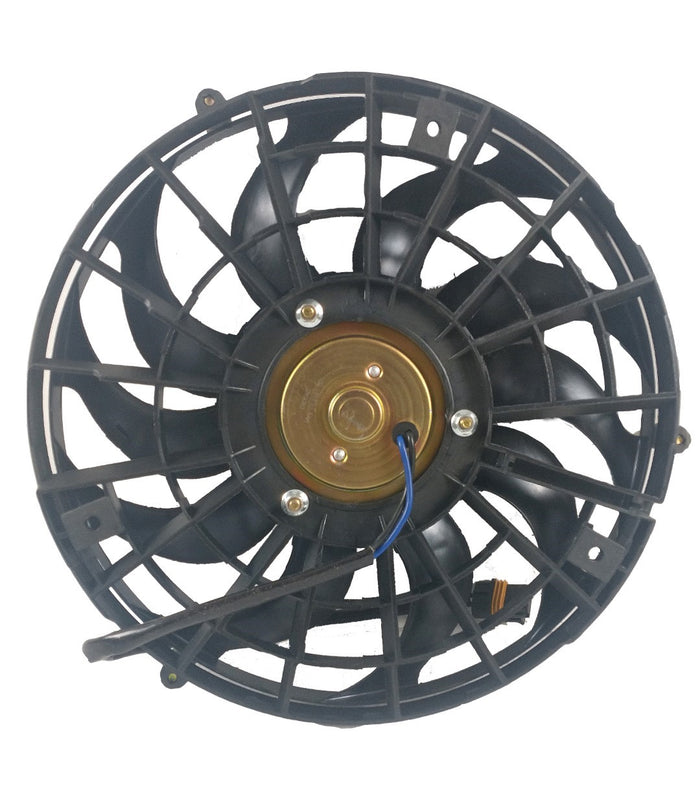 Motoventilador Automotríz Chevrolet Chevy 94-12