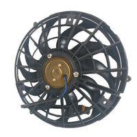 Motoventilador Automotríz Chevrolet Chevy 94-12