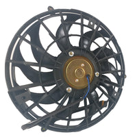 Motoventilador Automotríz Chevrolet Chevy 94-12