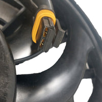 Motoventilador Automotríz Chevrolet Chevy 94-12