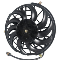 Motoventilador Automotríz Chevrolet Chevy 94-12