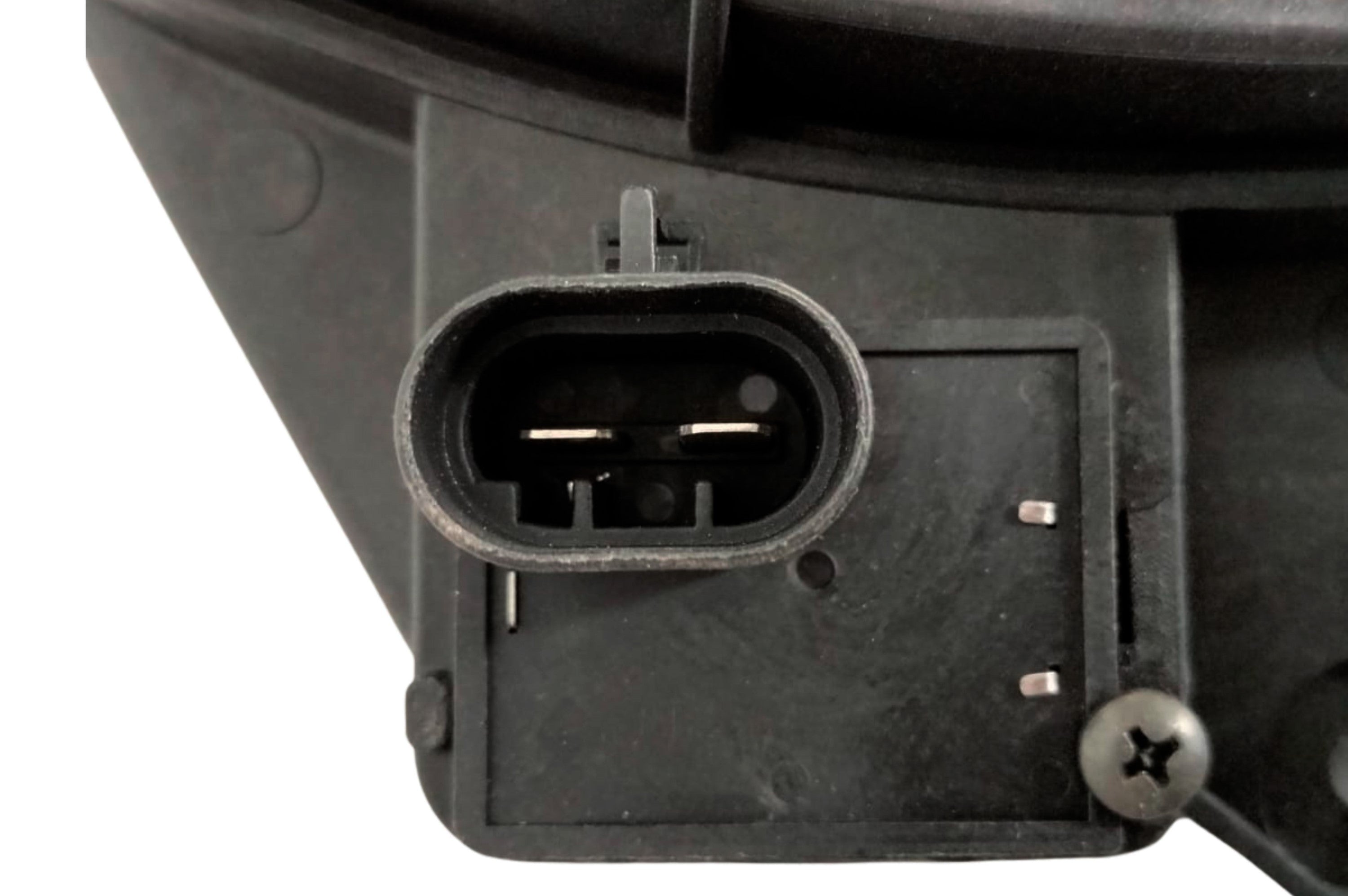 Motoventilador Automotríz Dodge Vision 15-19 Palio Promaster